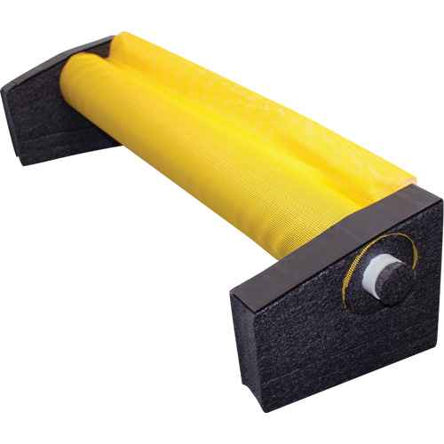 Filtre pour égout pluvial Ultra-Curb Guard Plus(MD) (SHF323)
