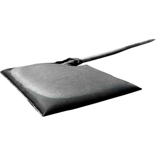 [SHF331] Ultra-Dewatering Bag® (SHF331)