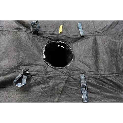 [SHF343] Ultra-Drain Guard® Catch Basin Insert (SHF343)