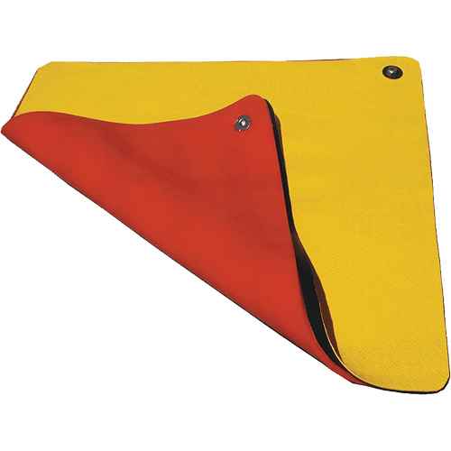 [SHF364] Plus Ultra-Drain Seal® (SHF364)