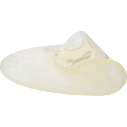 [SHF376] Clear Ultra-Drain Seal(MD) (SHF376)