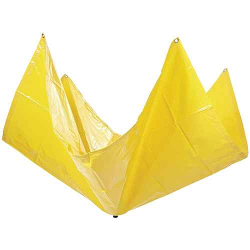 [SHF380] Ultra-Drip Diverter® Roof Drip Diverter (SHF380)