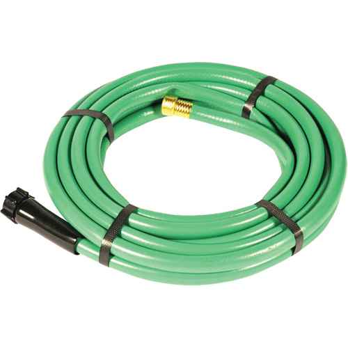 [SHF384] Ultra-Drip Diverter® Drainage Hose (SHF384)