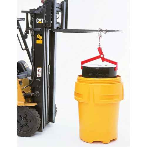 Ultra-Drum Lifter® (SHF388)