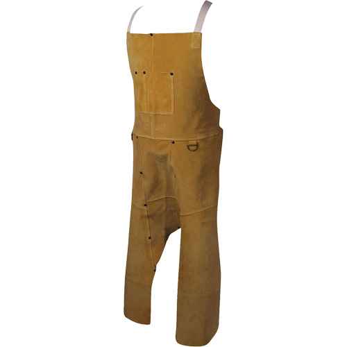 Caiman® Boarhide™ Apron (SHF395)