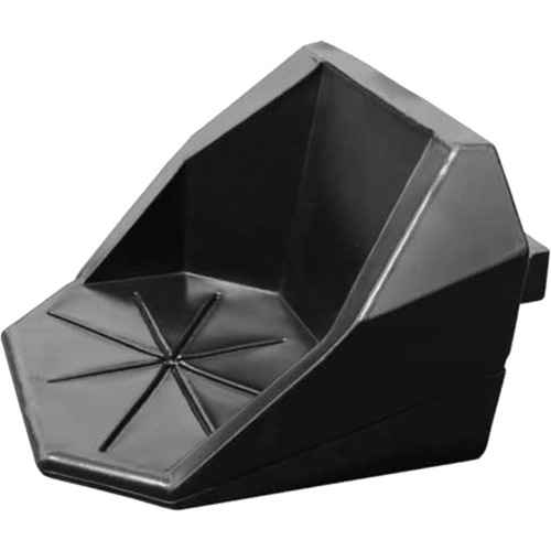 [SHF404] Dispensing Shelf (SHF404)