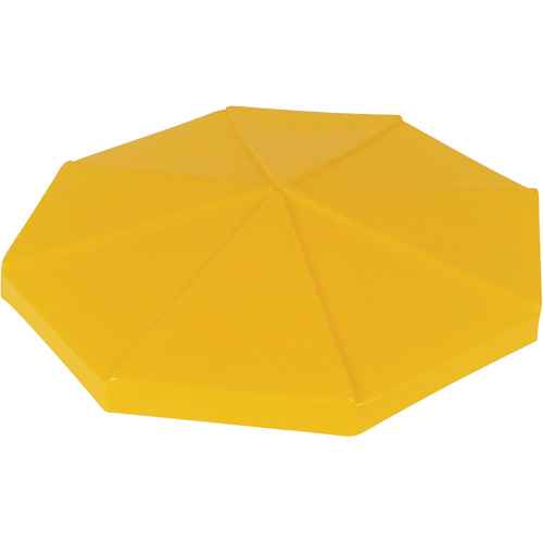 Bung Access Snap-On Cover (SHF423)