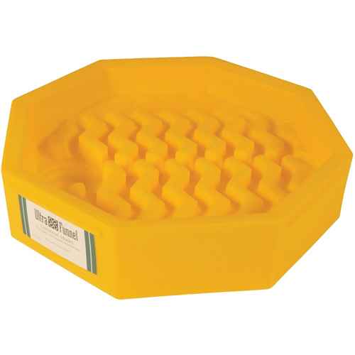 Ultra-Universal Funnel® with Spout (SHF427)