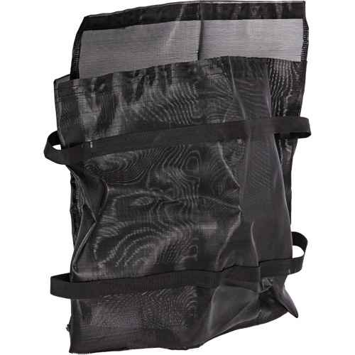 [SHF430] Grate Guard (SHF430)