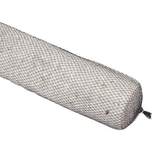 Ultra-Gutter Guard® (SHF438)