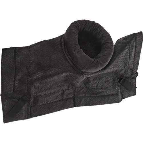 Curb Style Ultra-Inlet Guard Plus® (SHF475)