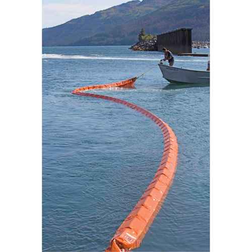 [SHF479] Ultra-Rapid Boom (SHF479)