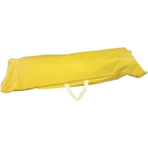 [SHF494] Storage Bag for 20 Gallon Economy Pop-Up Pools (SHF494)