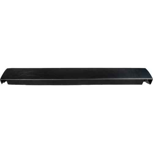 Ultra-Rack Containment Tray(MD) - Connecteur (SHF503)