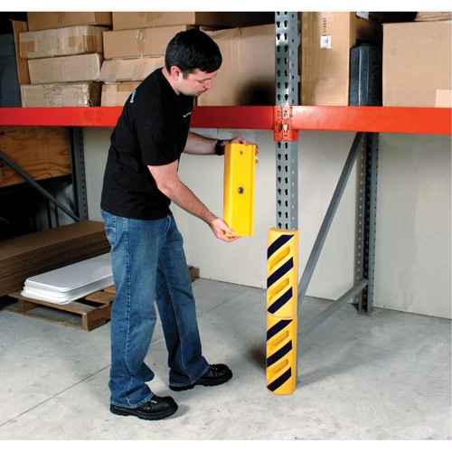 Ultra-Rack Protector Plus® (SHF504)