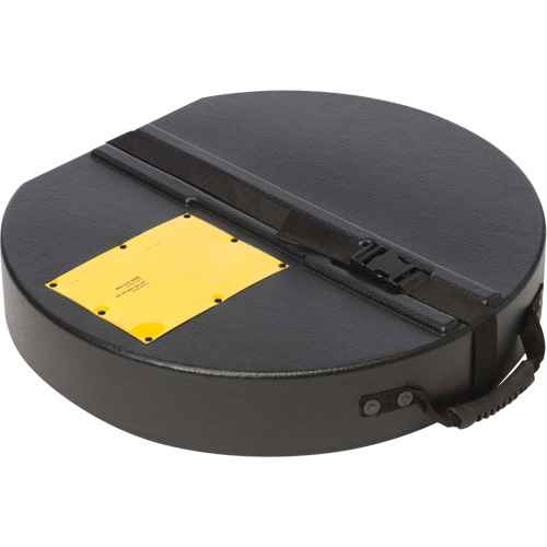 Carrying Case for 2100/2050 Ultra-Spill Berm® (SHF526)