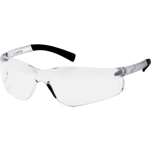 Lunettes de sécurité de lecture Ztek(MD) (SHF573)