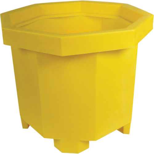 Transpalette pour Ultra-Spill Collector(MD) (SHF586)