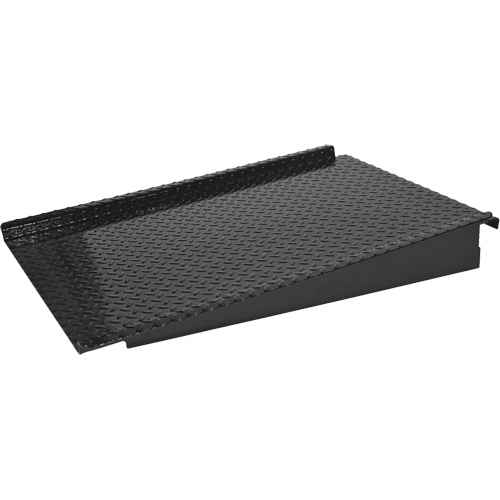 [SHF598] Ultra-Spill Deck® Steel Ramp (SHF598)