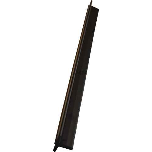 [SHF605] Ultra-Spill Deck® Fluorinated T-Strip (SHF605)