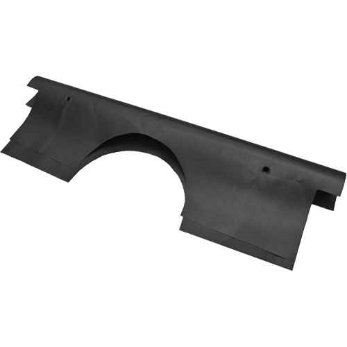 [SHF614] Flexible Ultra-Spill Deck® Flex Bridge (SHF614)