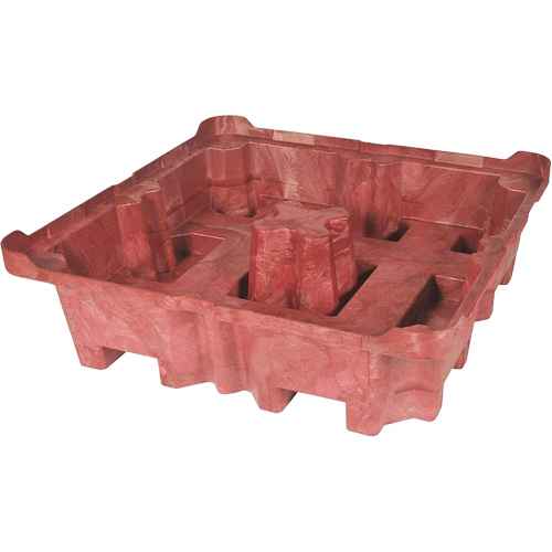 [SHF642] Ultra-Spill King® Basin (Only) (SHF642)