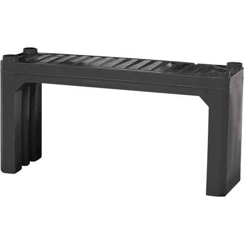 [SHF646] Ultra-Stacking Shelf® (SHF646)