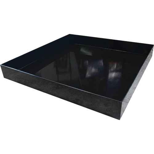 [SHF647] Ultra-Transformer Tray® (SHF647)