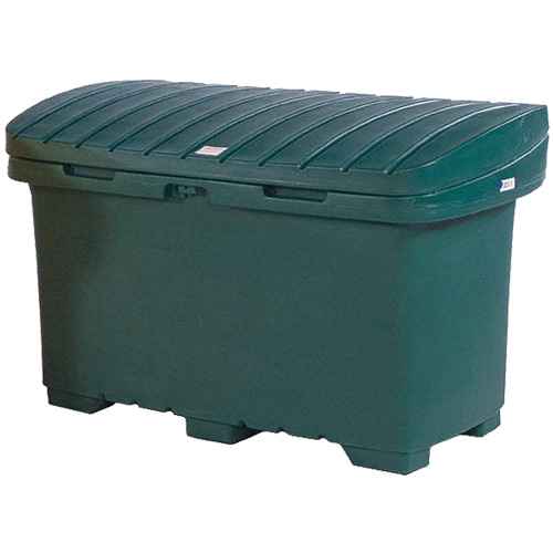 Ultra-Utility Box® (SHF649)