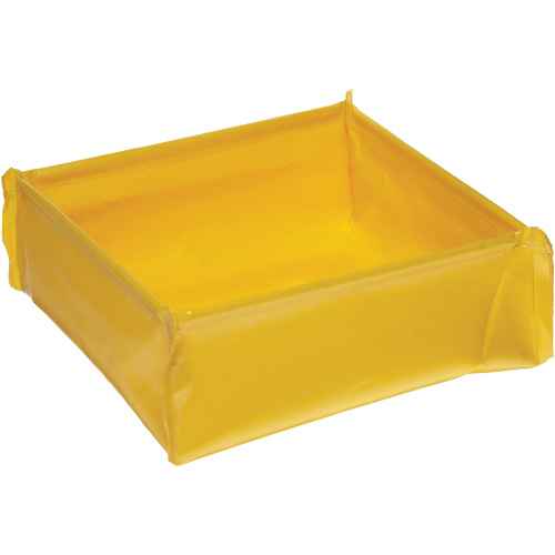 Flexible Ultra-Utility Tray® (SHF660)