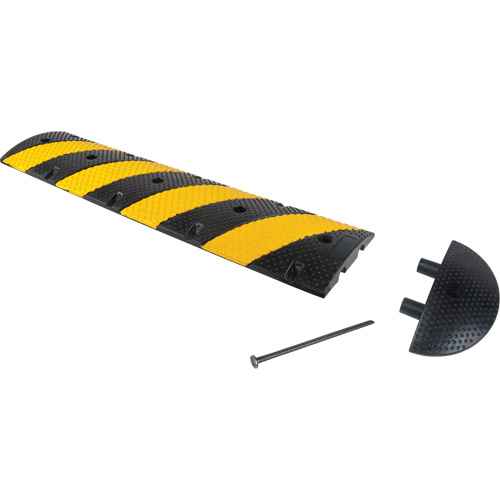 Speed Bump Kit (SHF708)