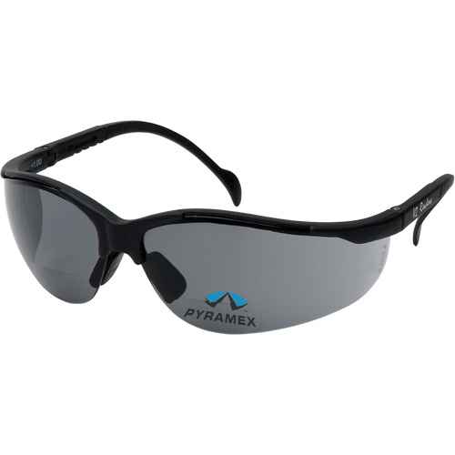 [SHF714] Venture II® Readers Safety Glasses (SHF714)