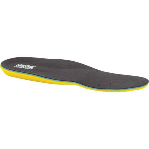 [SHG005] Semelles MegaComfortMC Personal Anti-Fatigue MatMC (SHG005)