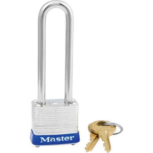 [SHG021] Cadenas (SHG021)