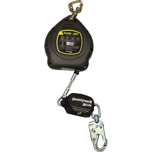 [SHG041] Falcon™+ Edge Self-Retracting Lifeline (SHG041)