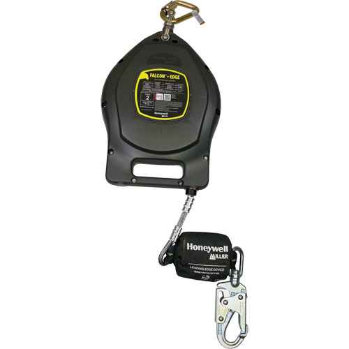 [SHG042] Falcon™+ Edge Self-Retracting Lifeline (SHG042)
