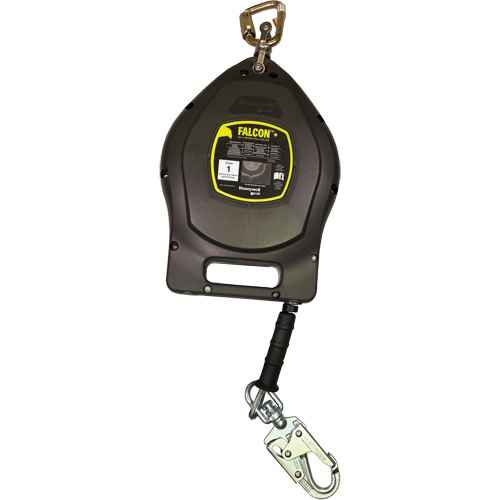 [SHG045] Falcon™+ Self-Retracting Lifeline (SHG045)