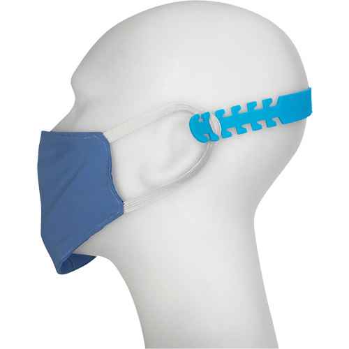 [SHG047] Classic Ear Savers Mask Clip (SHG047)