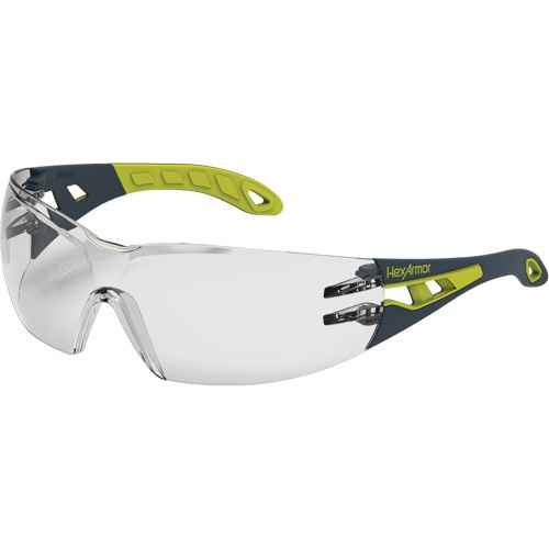 [SHG054] MX200 TruShield®2SF Wraparound Safety Glasses (SHG054)