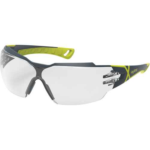 [SHG056] MX300 TruShield® Wraparound Safety Glasses (SHG056)