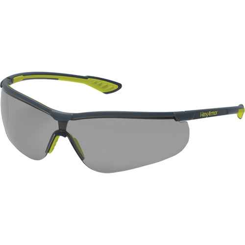 [SHG057] Lunettes de sécurité VS250 TruShield(MD) Wraparound (SHG057)