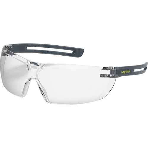 Lunettes de sécurité LT400 TruShield(MD) (SHG059)
