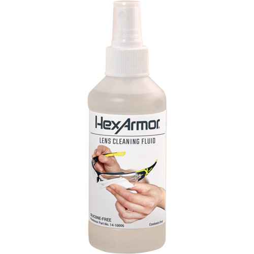 [SHG062] Liquide de nettoyage de lentilles (SHG062)