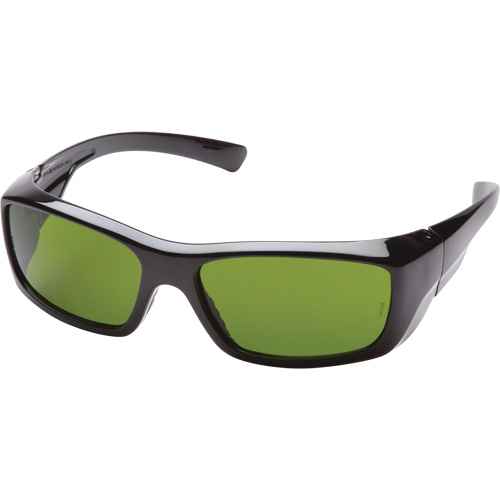 [SHG312] Emerge® IR Safety Glasses (SHG312)