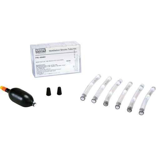 [SHG447] Ventilation Smoke Tube Kit (SHG447)