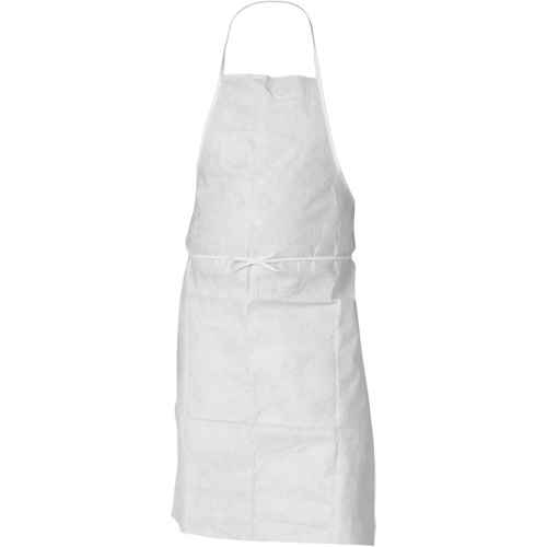 [SHG483] Tablier A10 KleenGuard(MC) (SHG483)