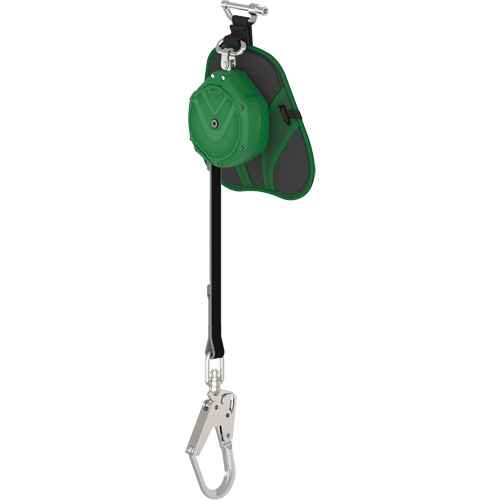[SHG503] Limiteur de chute personnel V-Shock(MD) Edge Leading Edge (SHG503)