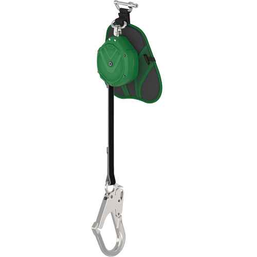 [SHG505] V-Shock® Edge Leading Edge Personal Fall Limiter (SHG505)
