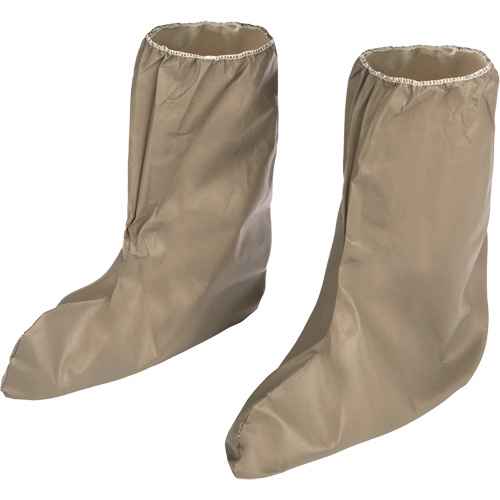 MicroMax® NS Non-Skid Boot Cover (SHG512)