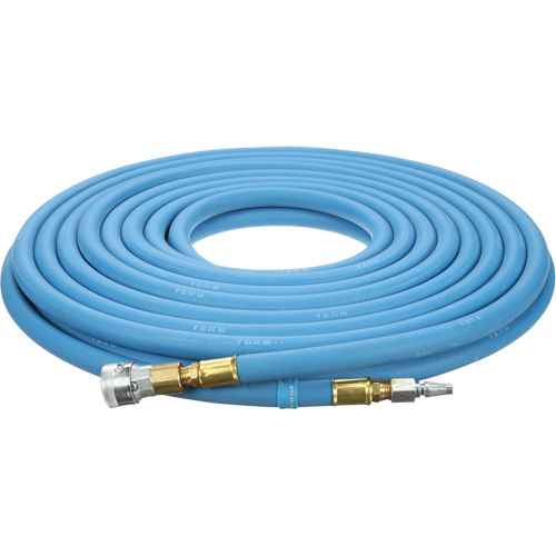 [SHG533] Supplied Air Hose (SHG533)